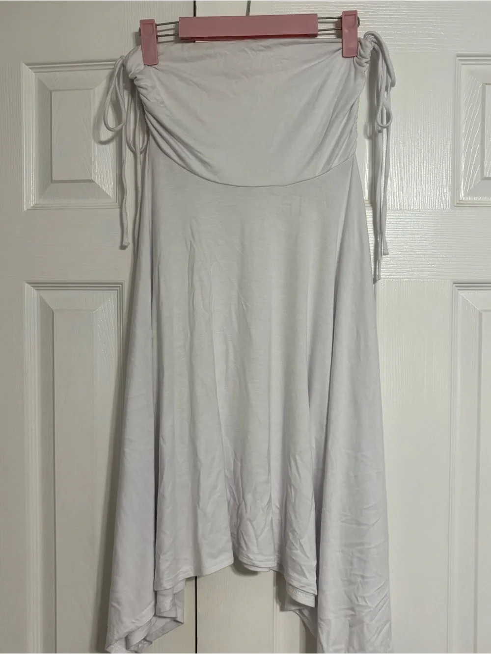Free People this piece